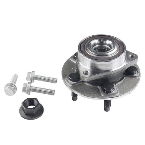 For vauxhall insignia - vauxhall,
