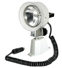 Osculati Marine Floodlight/ Searchlight -12v Light - 13.246.02