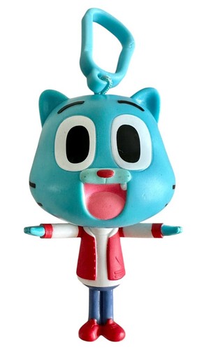 Mcdonalds gumball clip amazing - mcdonalds,