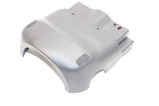 PORSCHE 911 997 Steering Mechanism Trim 99755247301 3.8 Petrol 261kw 2006 RHD