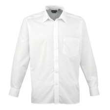 Mens long sleeve - long,