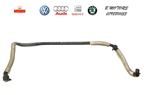Genuine golf audi a3 leon - genuine,