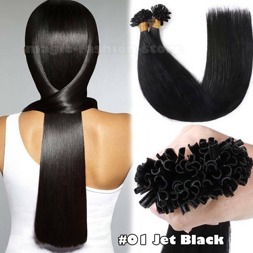 100 real remy - 100%, hair