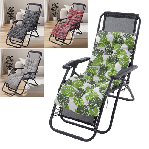 Seater garden bench patio - 2,