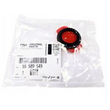 Original Vauxhall Zafira Astra Insignia Oil Pump Suction Pipe Gasket 55589549