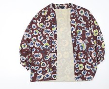Topshop Women’s