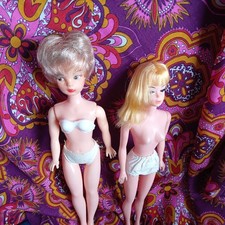 1960ssindy dolls size fashion - 1960ssindy,