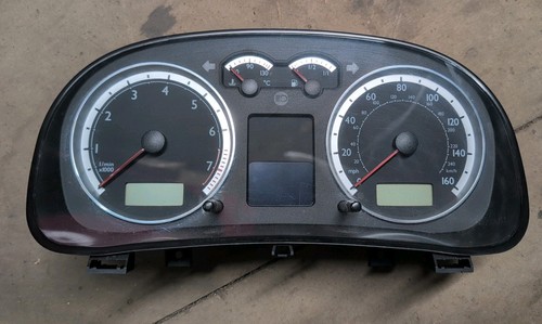 Golf mk4 gti 25th - golf,