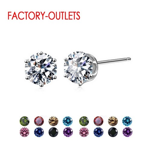 925 sterling silver - 925,