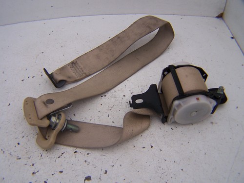 Honda stepwagon rear drivers - stepwagon,
