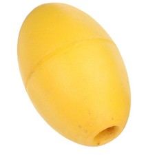  Marine Buoy Float Water Fishing Marker Buoys Water Ski Rope Floats for Kayak