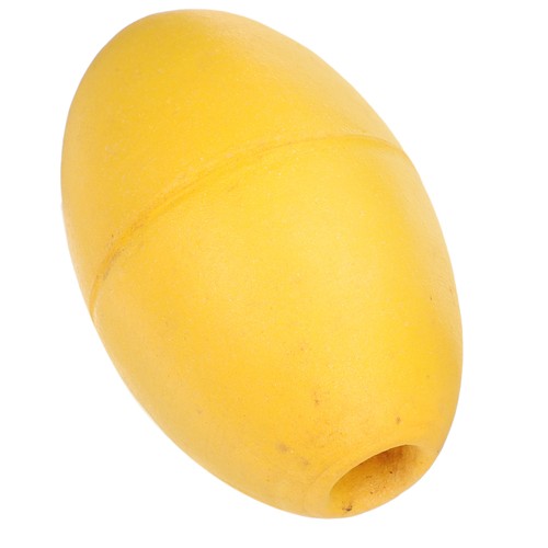 Marine buoy float water - buoy,