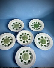 Price Kensington Trees side or