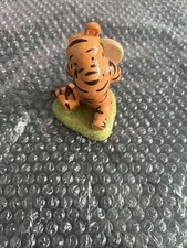 Royal Doulton Winnie the Pooh