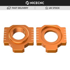 For KTM 950 990 Adventure Duke