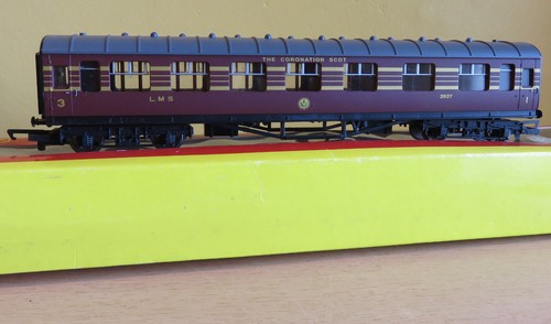 Hornby gauge r4141a - hornby,