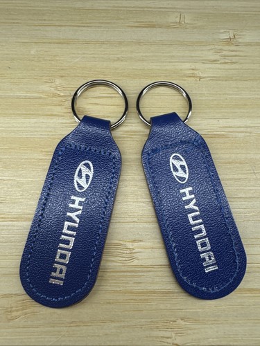 Hyundai genuine main dealer - main,