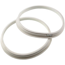 Ugolini Bras Slush Slushie