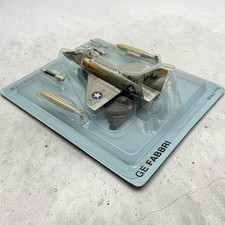 GE FABBRI Douglas A-4 Skyhawk