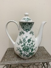 Vintage J & G Meakin Old Pekin