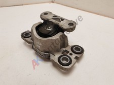 Volvo S60 V60 2010-2018 Engine Gearbox Mount Left Passenger 8G9N-7M121-8A