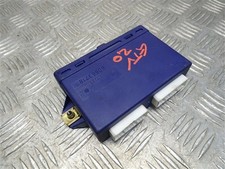 Body ecu 60663718 alfa romeo - body,