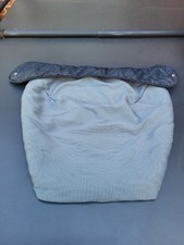 Vintage Retro Mamas & Papas