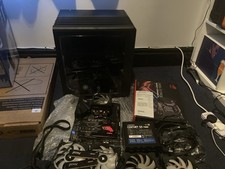 Pc Job Lot All Working