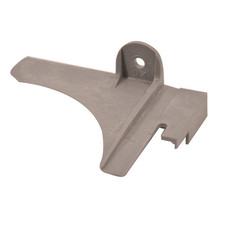 Hotpoint Dishwasher Right Hand