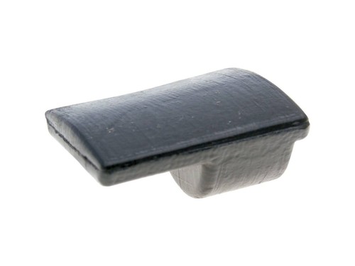 Kickstart lever rubber - kickstart,