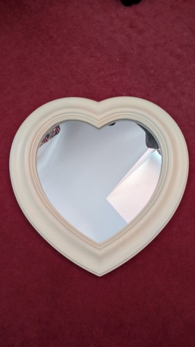Shabby chic off white - chic,