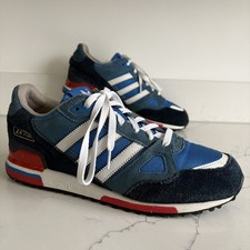 Adidas Men’s Shoes Size 11