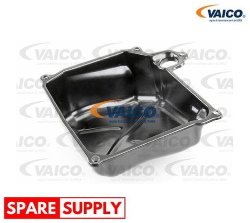 Oil pan automatic - oil,