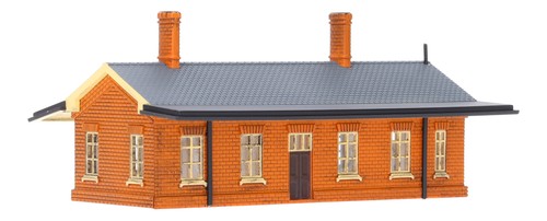 376 762 graham - graham, gauge