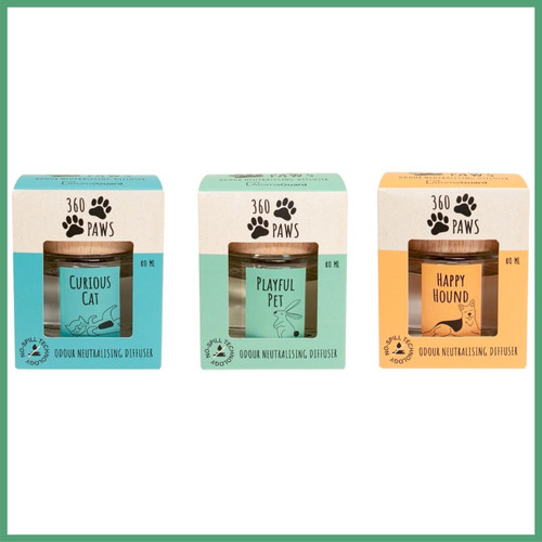Pet home reed - reed, diffusers