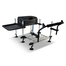 Match Station 3D Mod-Box Seat