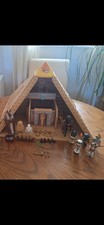 Playmobil 4240 Pyramid
