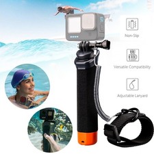 Gopro Hero Float Waterproof