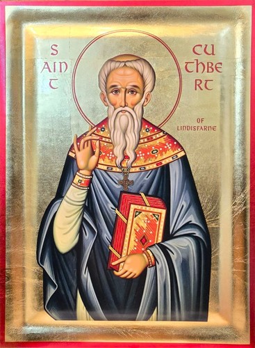 Holy orthodox traditional - holy,