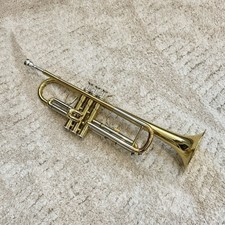 Jupiter JTR 700 Trumpet –
