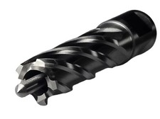 Stead & Fast ACHSS-1P-11/16x2