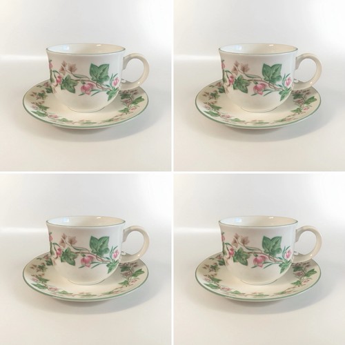 Royal doulton expressions - x,