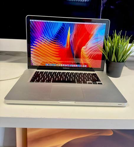 Apple macbook pro core - pro, "core