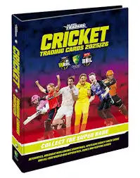 2025 cricket australia - 2025-26,