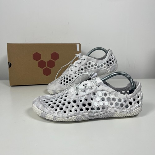 Women vivobarefoot ultra - ultra, iii