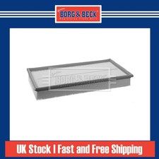 Air Filter For VW Golf MK4 1.8