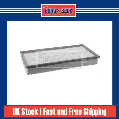 Air filter for seat leon - air, 1m1