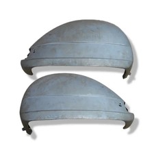 Vespa indicator model - indicator,