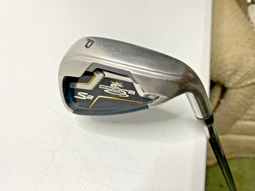 Cobra pitching wedge pro - cobra,