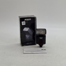 Jessops Digital 360AFD